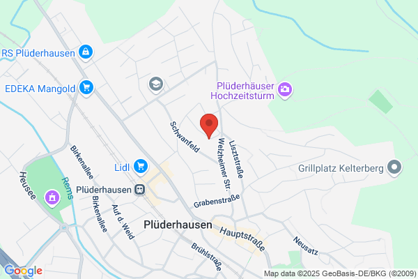 Steuerberatung Joos