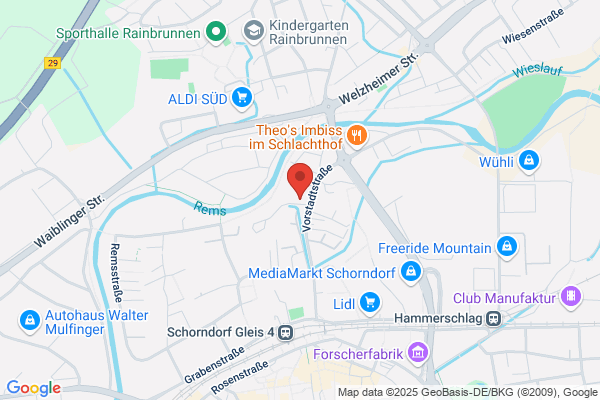 Lohnsteuerhilfeverein Vereinigte Lohnsteuerhilfe e.V.