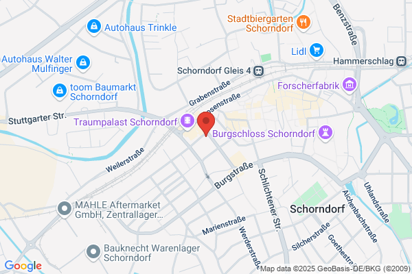 Prohaska Steuerberater