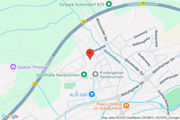 Lohnsteuerhilfeverein HILO e.V Beratungsstelle 16/1625