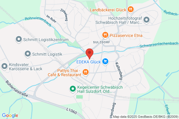 Stegmaier & Wieland Dipl.-Betriebswirt, Steuerber.