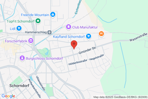 4MSysteme GmbH