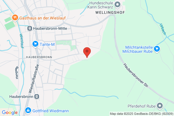 Siegle Consulting GmbH