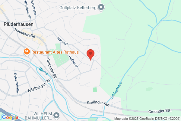 SIGNAL IDUNA Versicherung Regina Weber