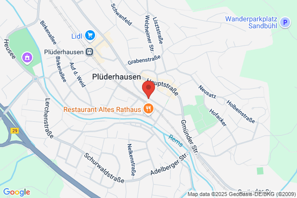 Württembergische Versicherung: Andreas Weingart