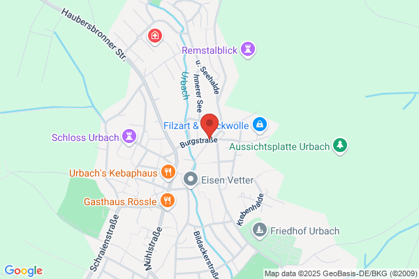 ERGO Lebensversicherung Agentur Klaus Österle