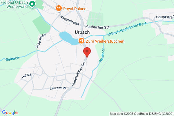 Christiane Diebus-Lach