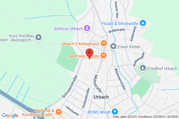Gustav-W.Heinemann-Schule Schule