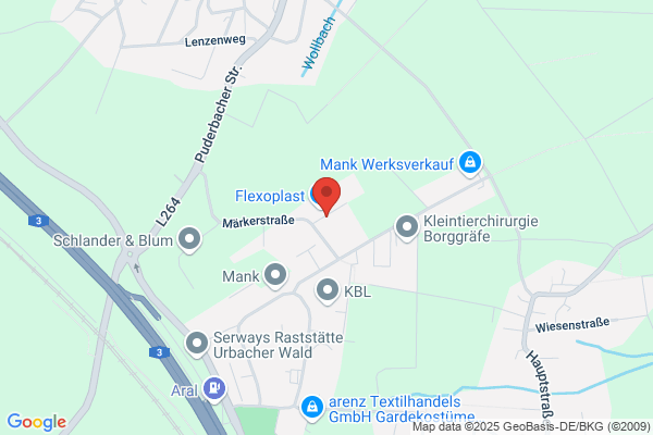 HangOn GmbH