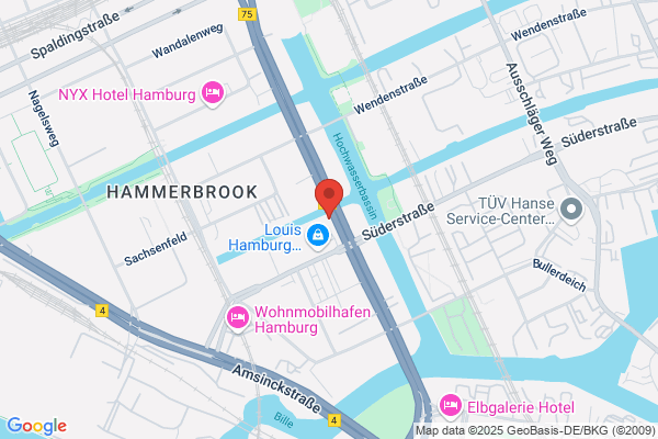 LOK-F GmbH