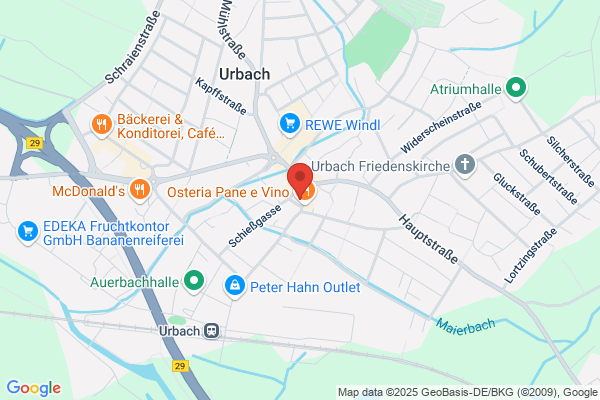 Ortsgemeinde
