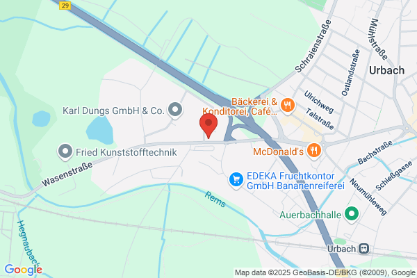 Reifen Gundlach GmbH