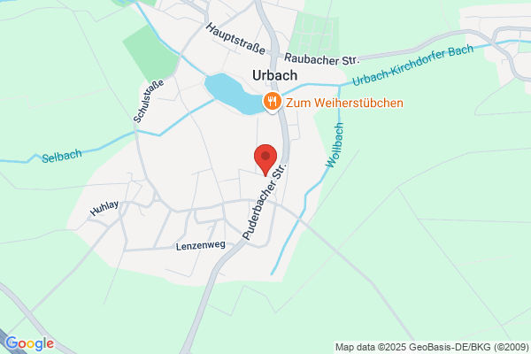 Schröder