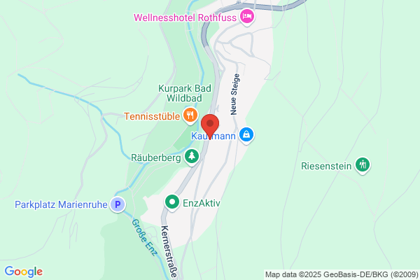 Tubach Solutions GmbH