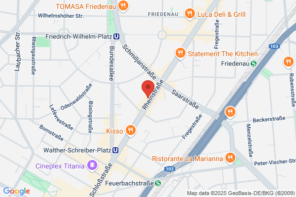 Schreib - und Zeichenbüro Gitta Hug