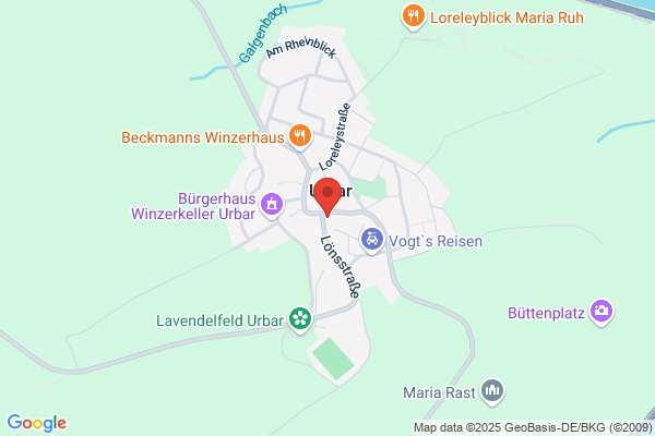 Eckhard Dziewas