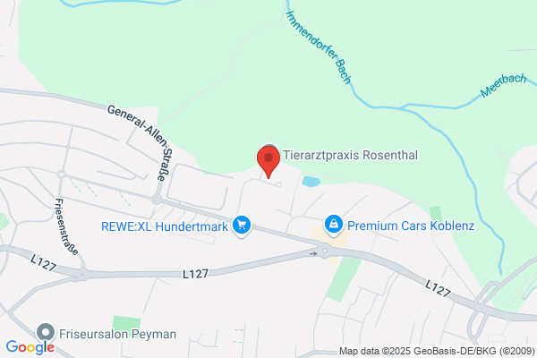 A+K SchreinerMeisterService GmbH