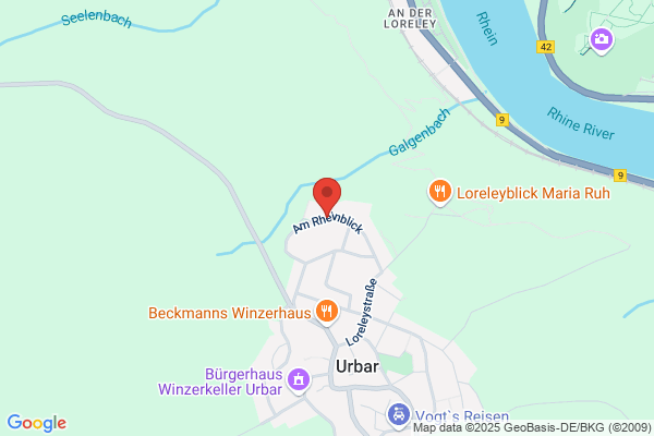Karl-Josef Perscheid