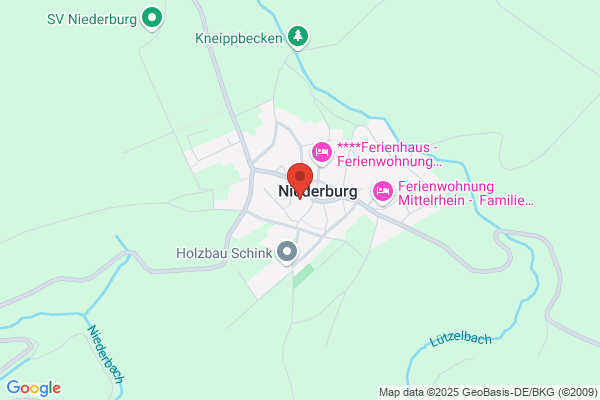 Schottener Reha GmbH