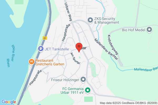 Gemein.Trägerges.f.kath.Kindertageseinr. im Raum Kobl. mbH