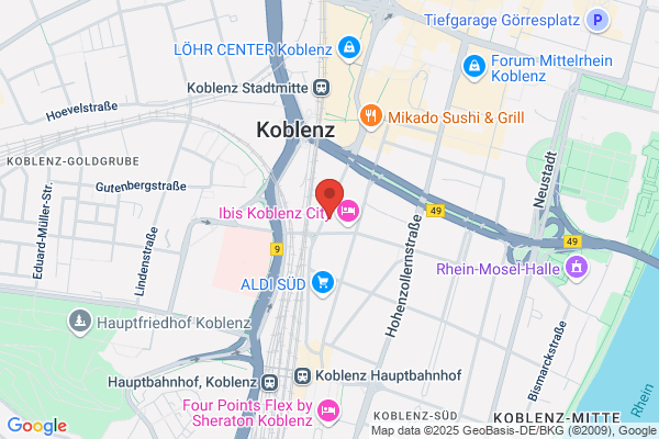 Landhaus-Bäckerei-Konditorei Ulrike Schmitz