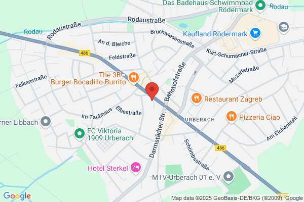 Bürodruck- und Kopiersysteme