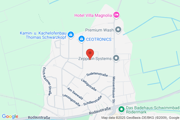 Deiß Plastikspritzguß GmbH & Co. KG