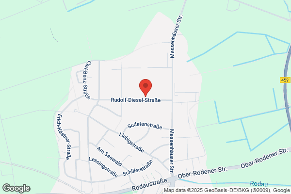 FLP GmbH