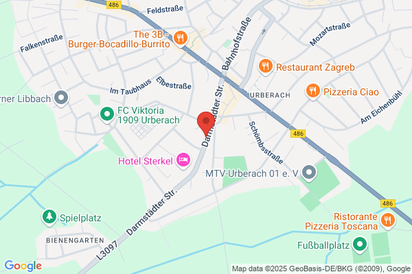 Heinz Dental GmbH