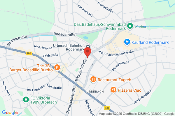 Juwelier Löschner GmbH