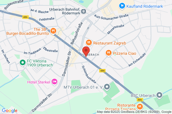 Kosmetikstudio Schönheitsinstitut Ästhetik Ljubica Frey
