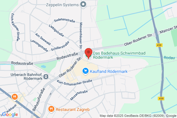 Thermo-Crete-Isolation GmbH