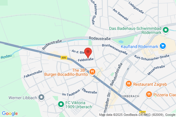 Viola-Online GmbH