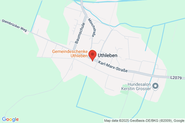Freiwillige Feuerwehr