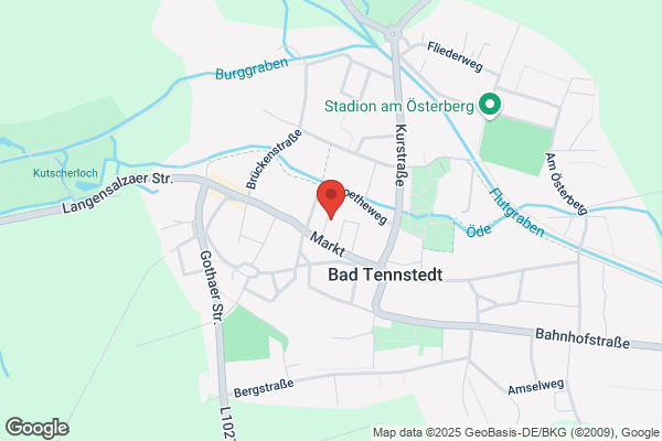 Ponick Antje ATP Abbruch-Recycling