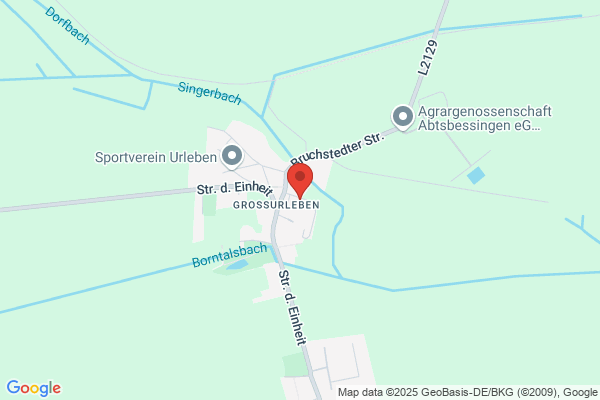 Schönauer Betonbohr- u. Sägeservice GmbH