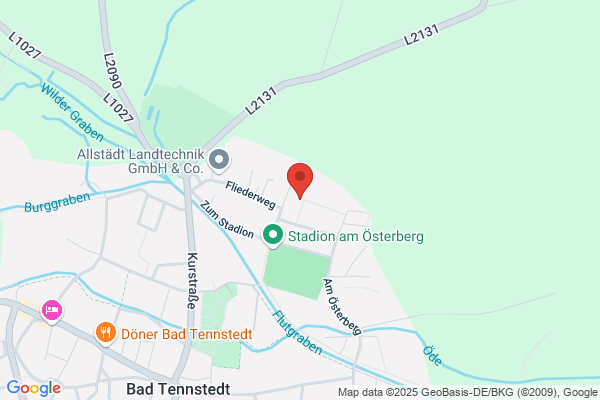 Steffen Mörstedt Taxibetrieb und Kurierdienst