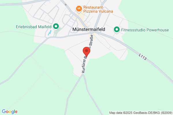 Fahrschule Fuller Gmbh