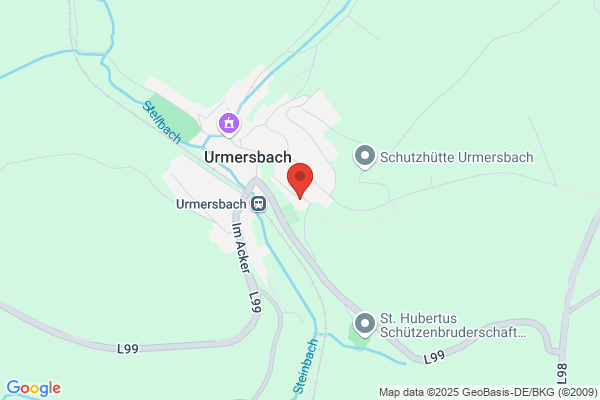 Geschlossene Agentur
