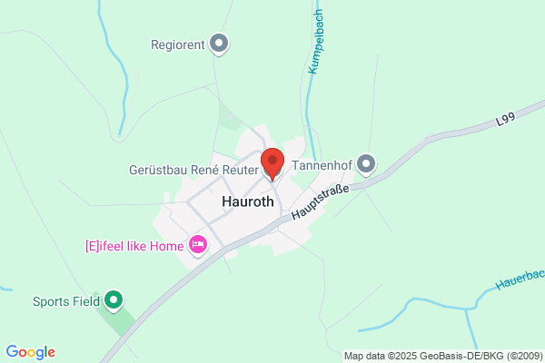 Reuter
