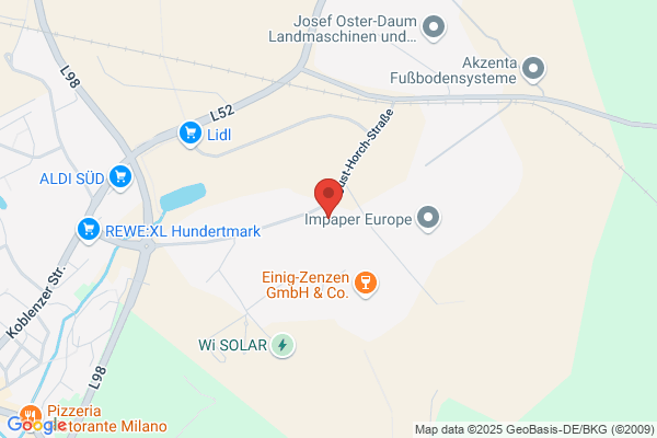 bkr mobility GmbH