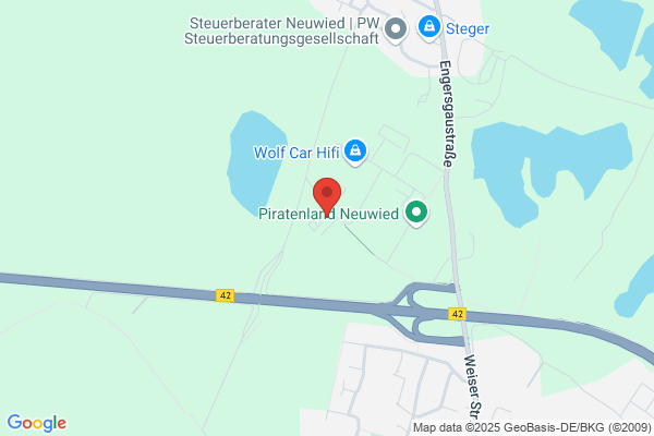 Autohaus Winfried Hellenbrand