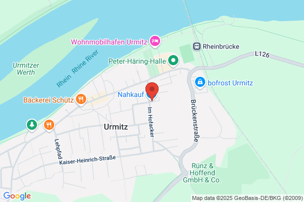 Thilmann Brot GmbH