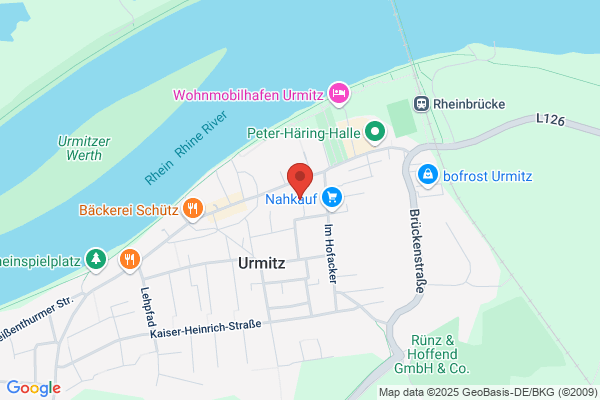 Grundschule St. Georg