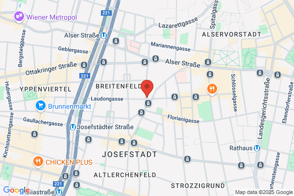 Marhofer