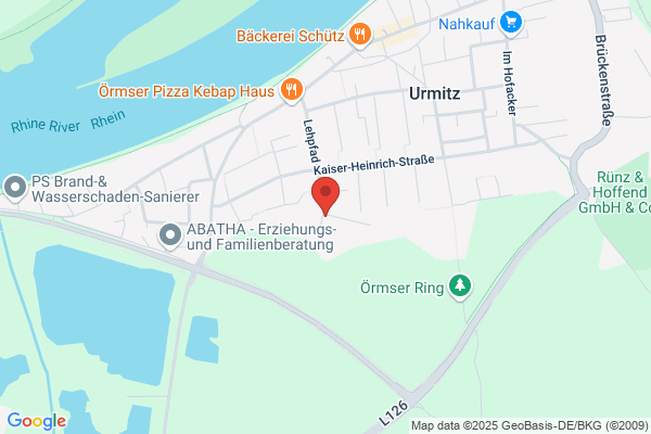 Transport und Kurierdienst Wallbrecher