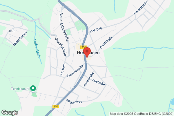 Immobilien Peter Klein GmbH
