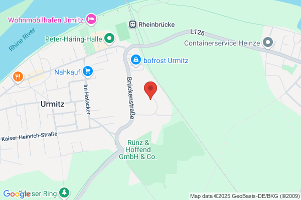 Markus Käfer