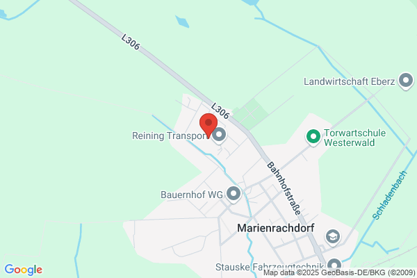 Anthratec GmbH