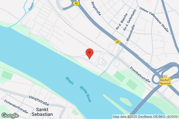 Frank GmbH Spedition Lager- & Logistikgesellschaft